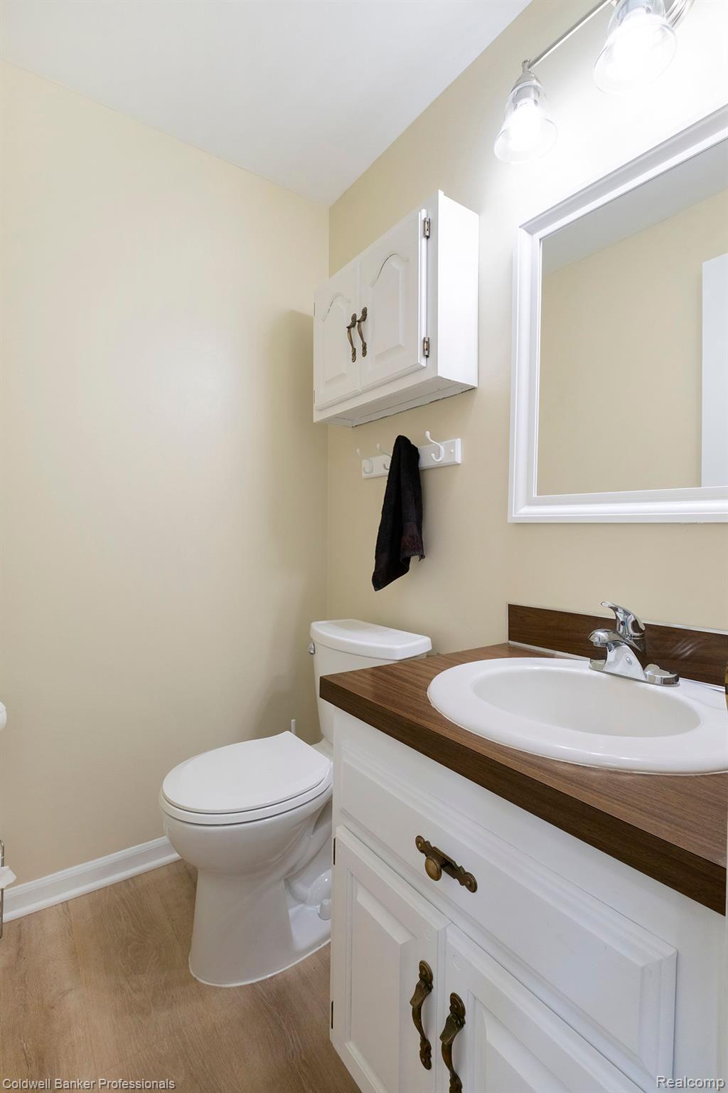 2743 North Branch Road North Branch, MI 48461 - Photo 20 of 36 Gallery Image 20