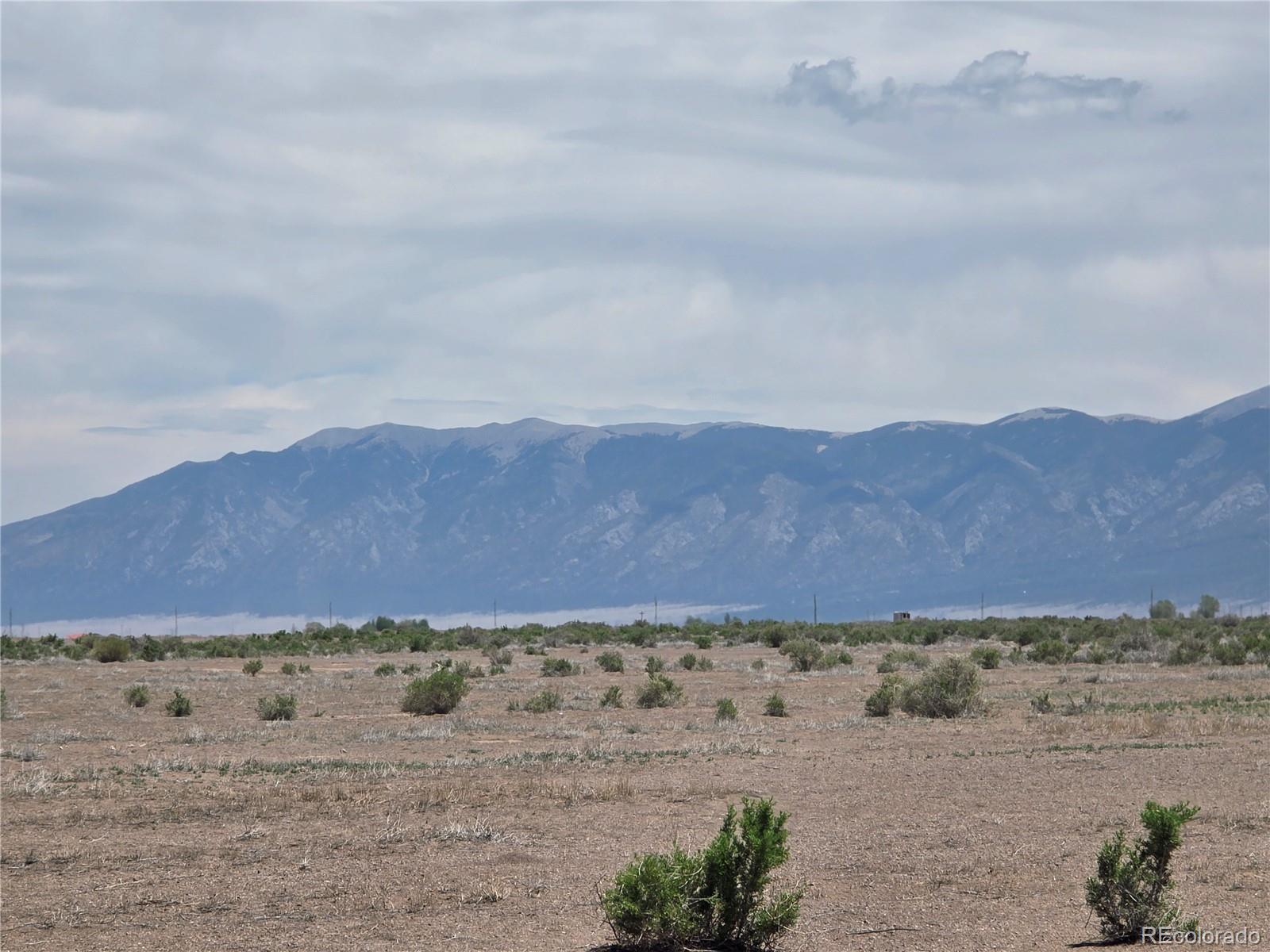 Basalt Way Alamosa, CO 81101 - Photo 2 of 8
