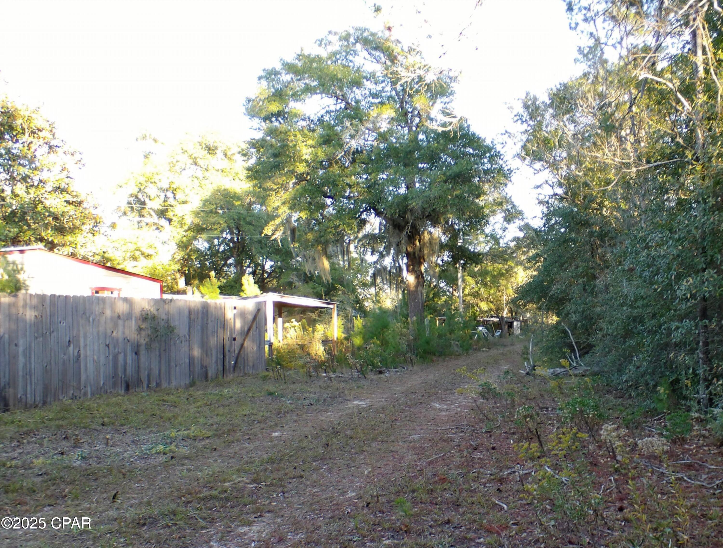 5491 Highway 77 Chipley, FL 32428 - Photo 11 of 45