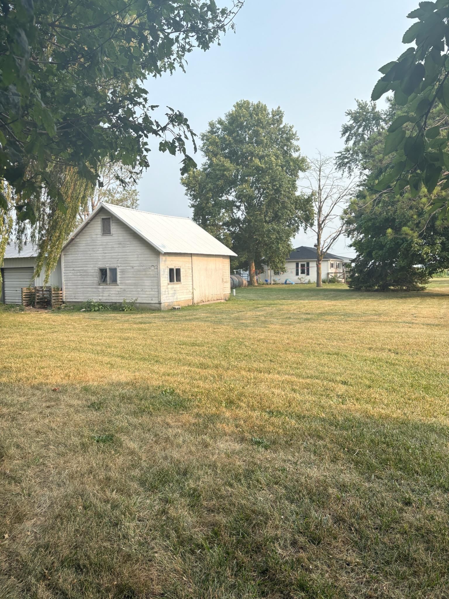5380 North Baldwin Road Breckenridge, MI 48615 - Photo 9 of 59 Gallery Image 9