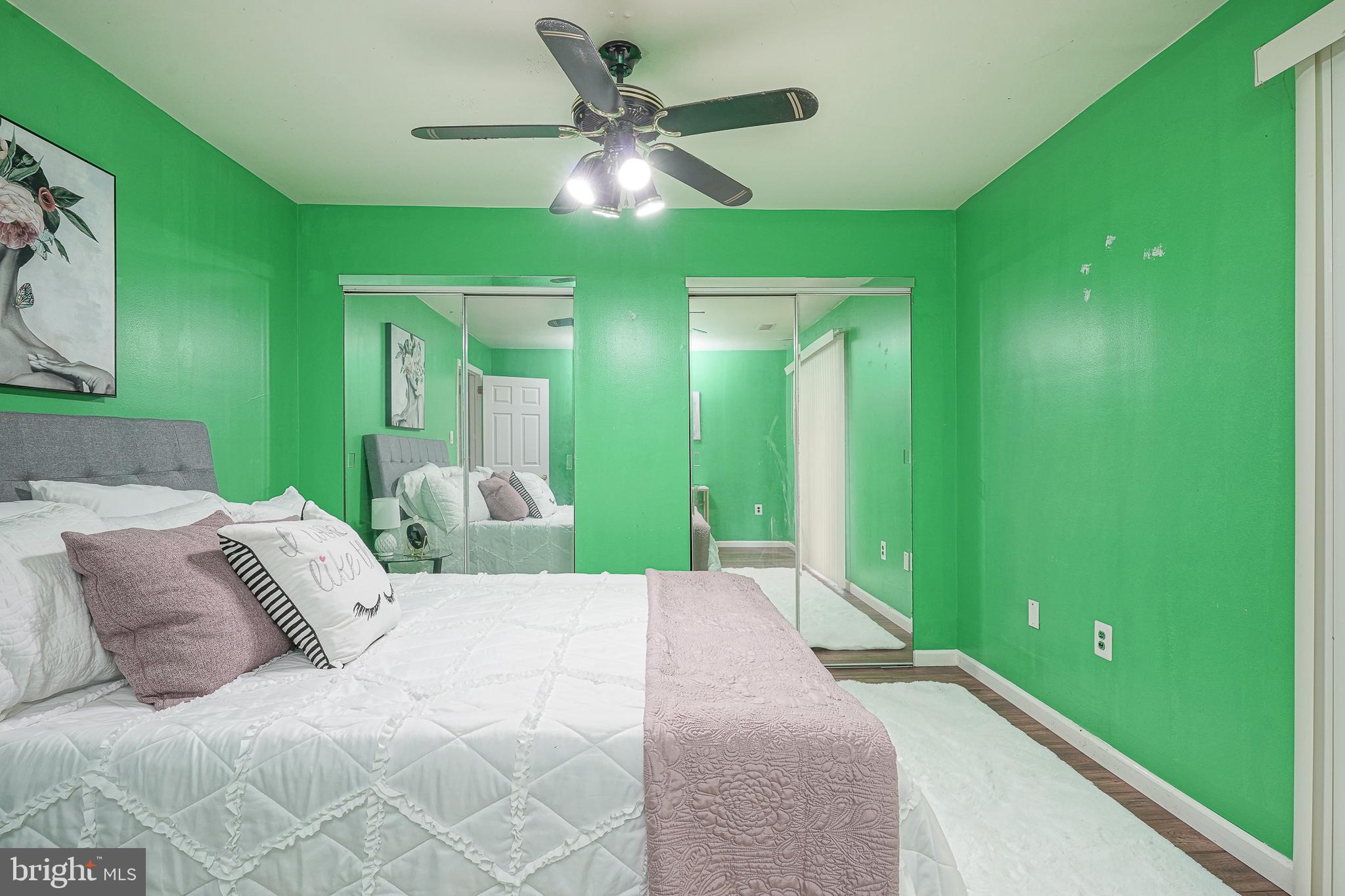 40 Tansboro Road, Unit 6C Berlin, NJ 08009 - Photo 17 of 25