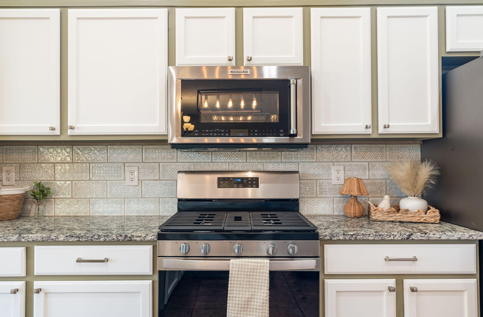 212 Riesling Road Bernalillo, NM 87004 - Photo 18 of 44 Gallery Image 18