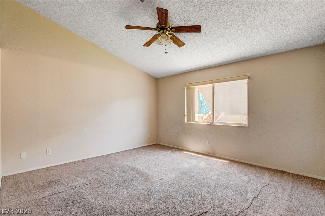 811 Rio Poco Court Henderson, NV 89015 - Photo 24 of 42