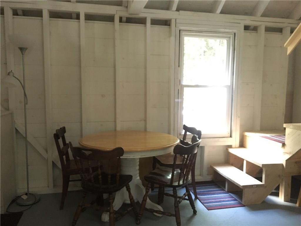 213 Ladd Road Oakland, ME 04963 - Photo 8 of 16 Photo