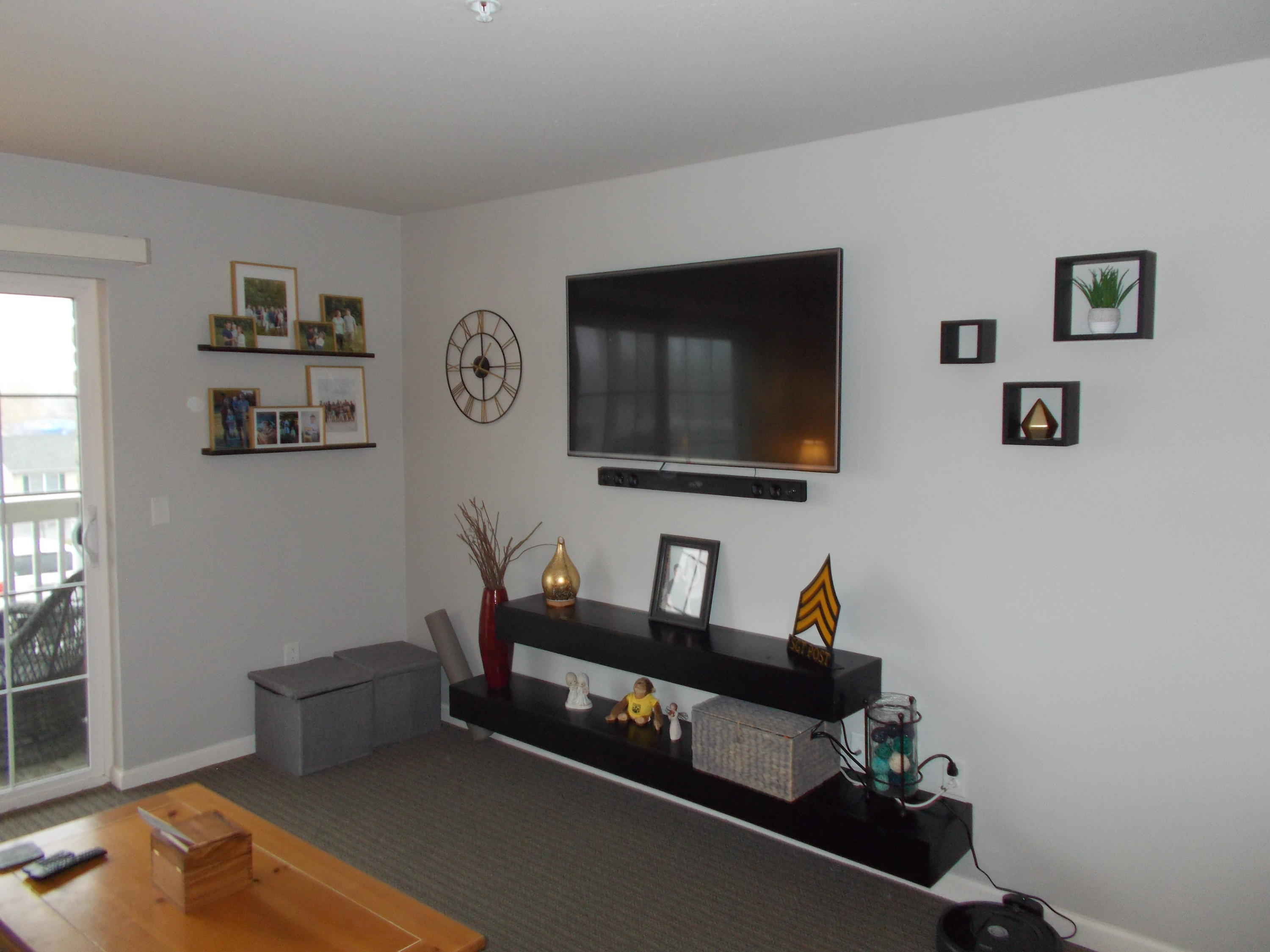 1145 West Bank Road, Unit 204 Celina, OH 45822 - Photo 8 of 15