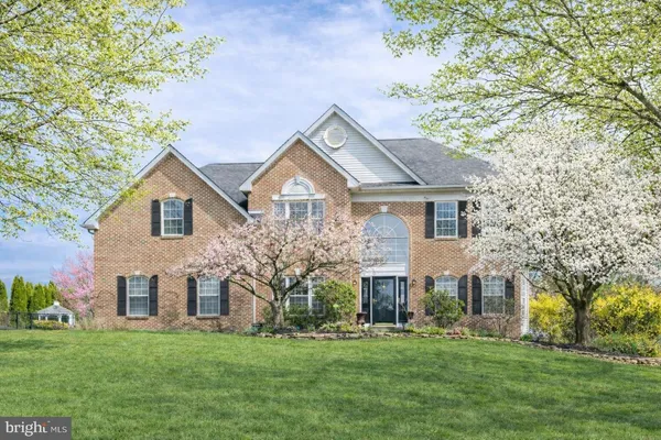 $900,000 | 7017 Windswept Lane, Norristown, PA 19403