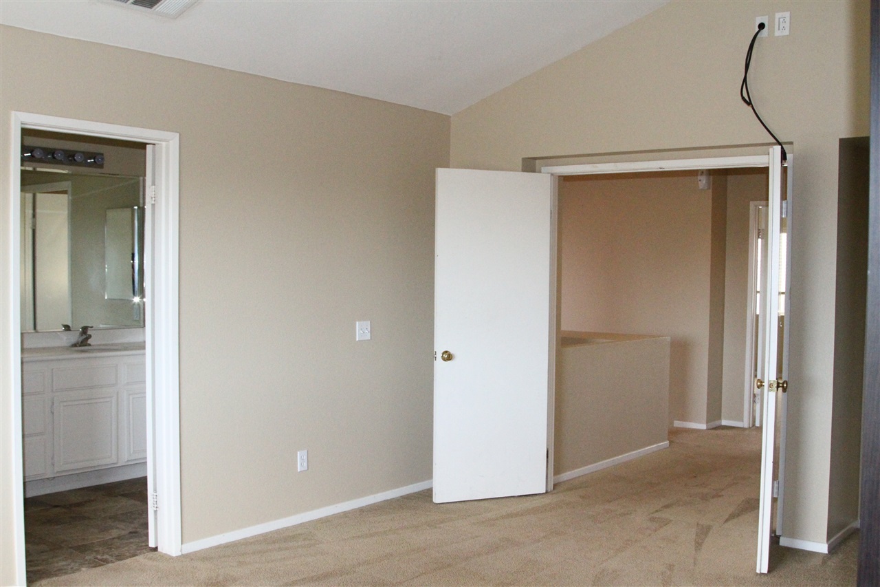 1494 Ridgeline Court San Diego, CA 92154 - Photo 11 of 15