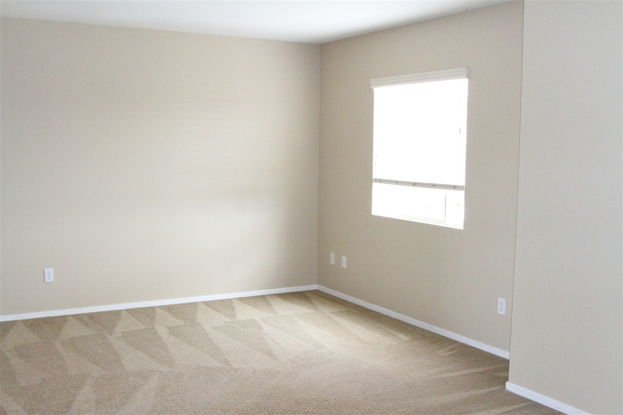 1494 Ridgeline Court San Diego, CA 92154 - Photo 12 of 15