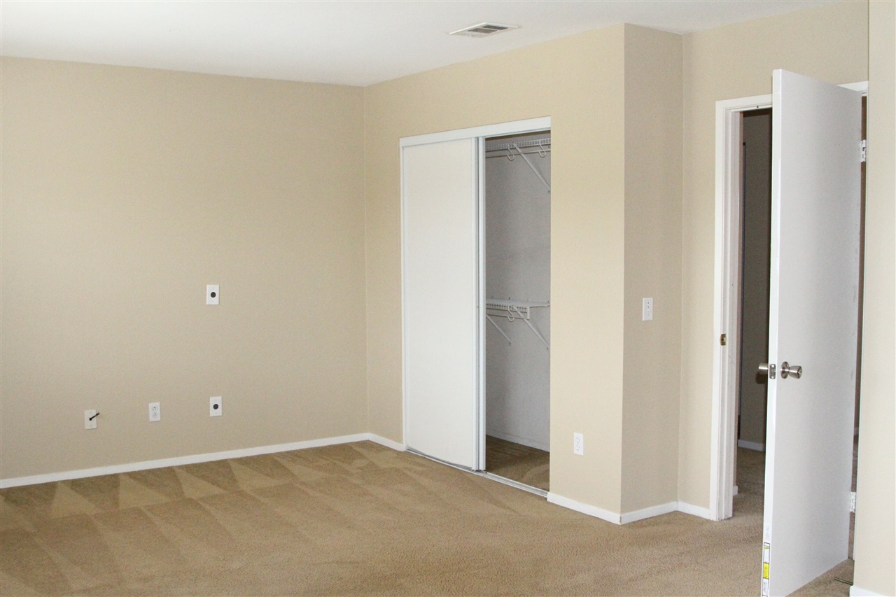 1494 Ridgeline Court San Diego, CA 92154 - Photo 13 of 15