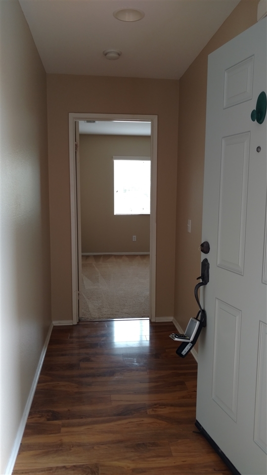 1494 Ridgeline Court San Diego, CA 92154 - Photo 14 of 15