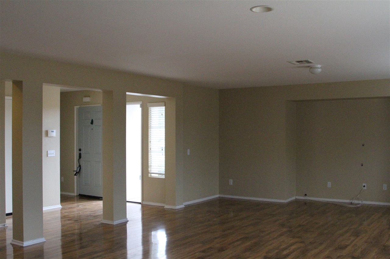 1494 Ridgeline Court San Diego, CA 92154 - Photo 4 of 15