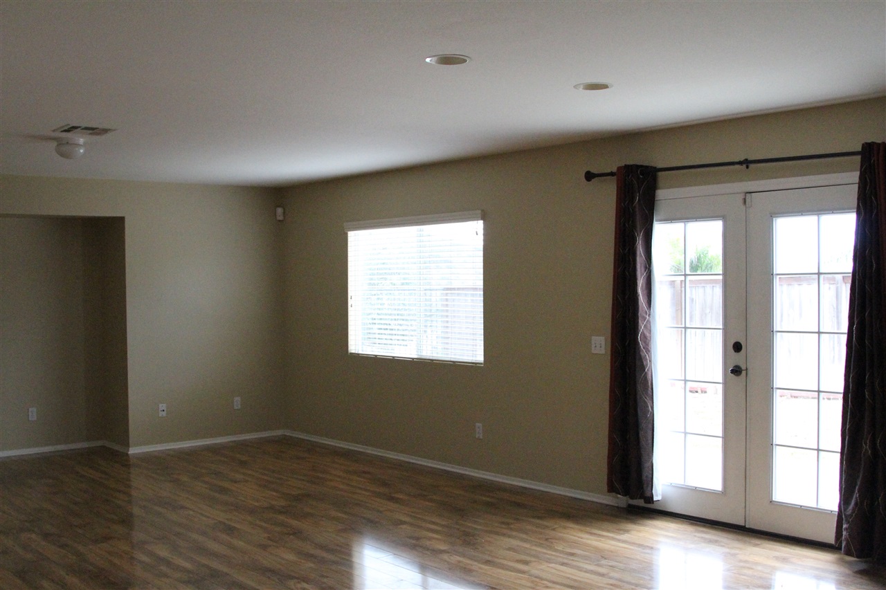 1494 Ridgeline Court San Diego, CA 92154 - Photo 5 of 15
