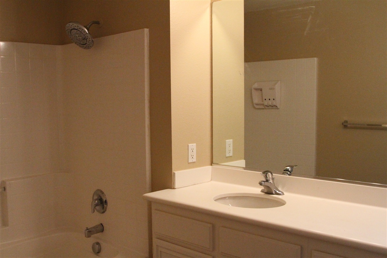 1494 Ridgeline Court San Diego, CA 92154 - Photo 7 of 15