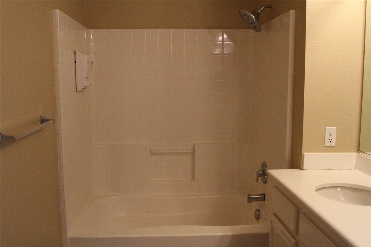 1494 Ridgeline Court San Diego, CA 92154 - Photo 8 of 15