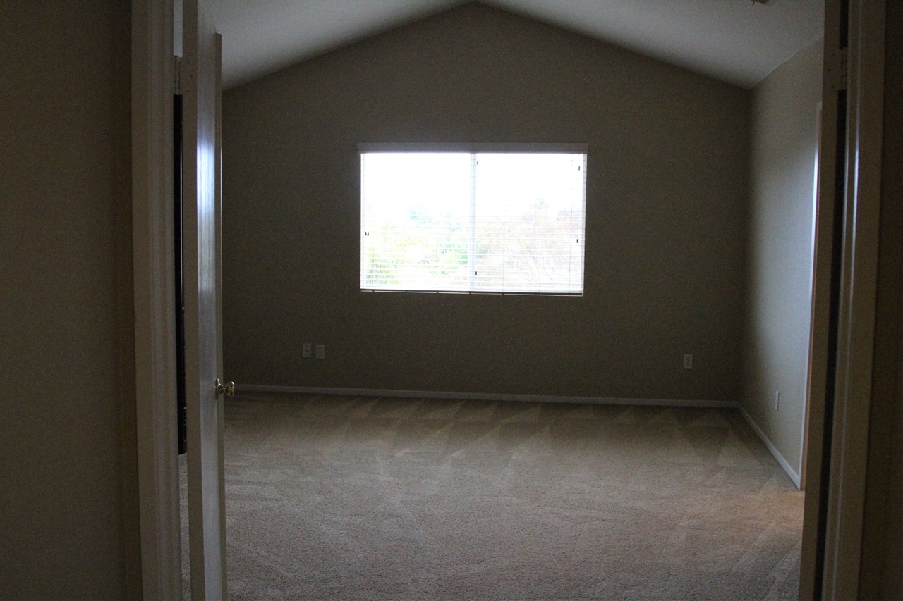 1494 Ridgeline Court San Diego, CA 92154 - Photo 9 of 15