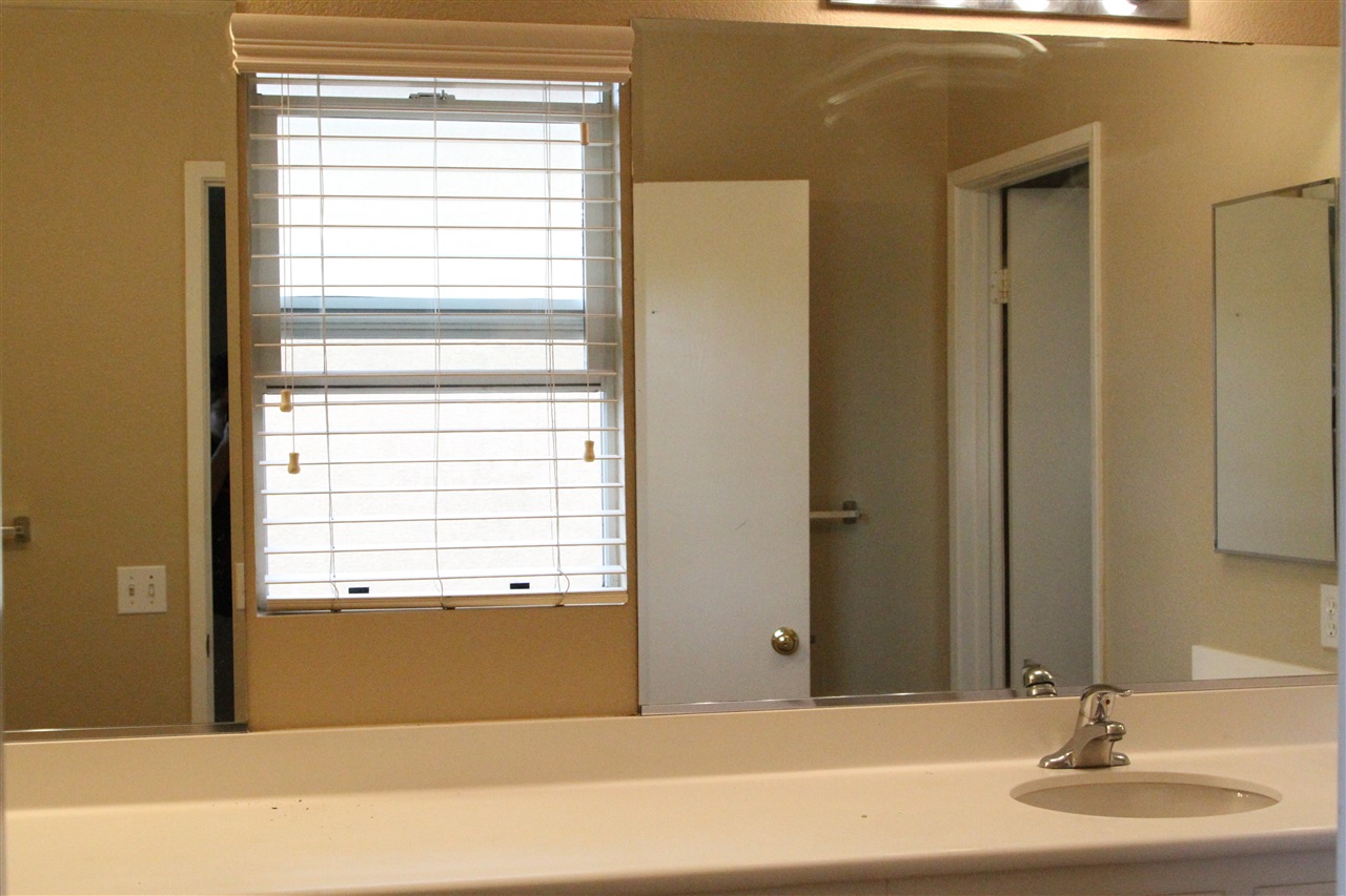 1494 Ridgeline Court San Diego, CA 92154 - Photo 10 of 15