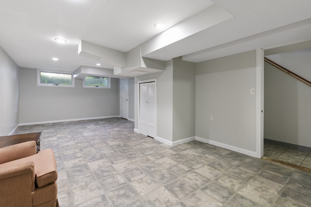 8 Locust Lane, Unit 4 Watertown, MA 02472 - Photo 32 of 42