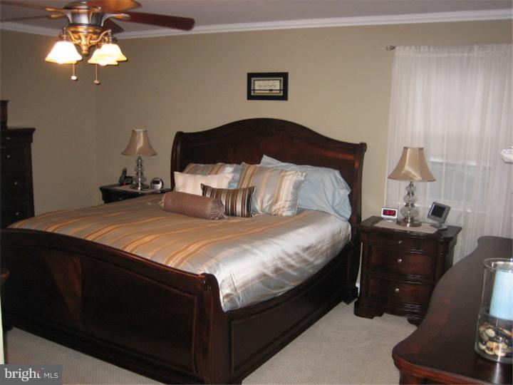 79 Freedom Road Sewell, NJ 08080 - Photo 14 of 18 Bedroom - Main