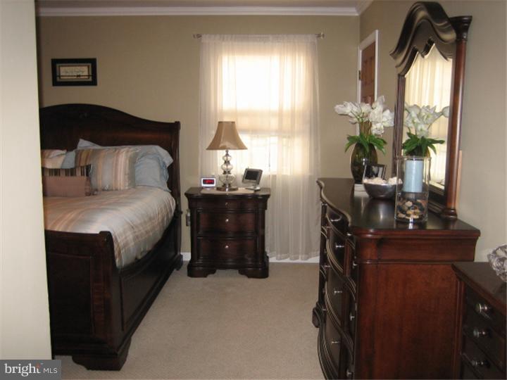 79 Freedom Road Sewell, NJ 08080 - Photo 17 of 18 Bedroom - Main