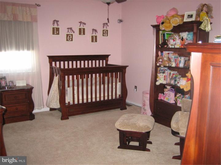 79 Freedom Road Sewell, NJ 08080 - Photo 6 of 18 Bedroom
