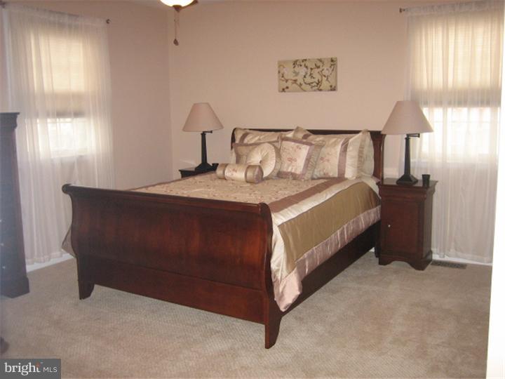 79 Freedom Road Sewell, NJ 08080 - Photo 7 of 18 Bedroom