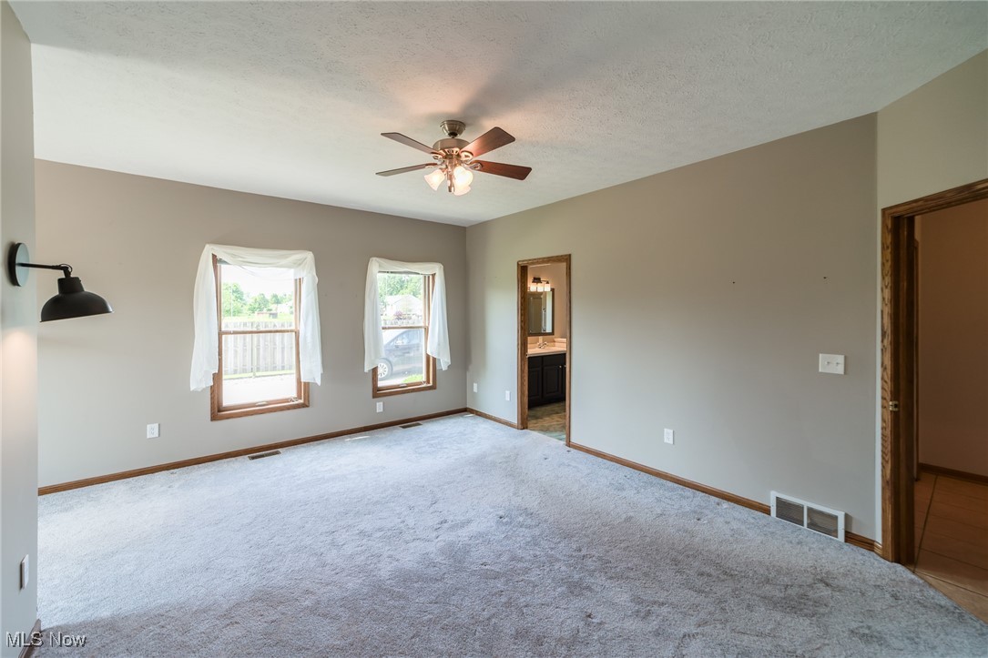 3735 Yost Road Litchfield, OH 44253 - Photo 15 of 39 Gallery Image 15