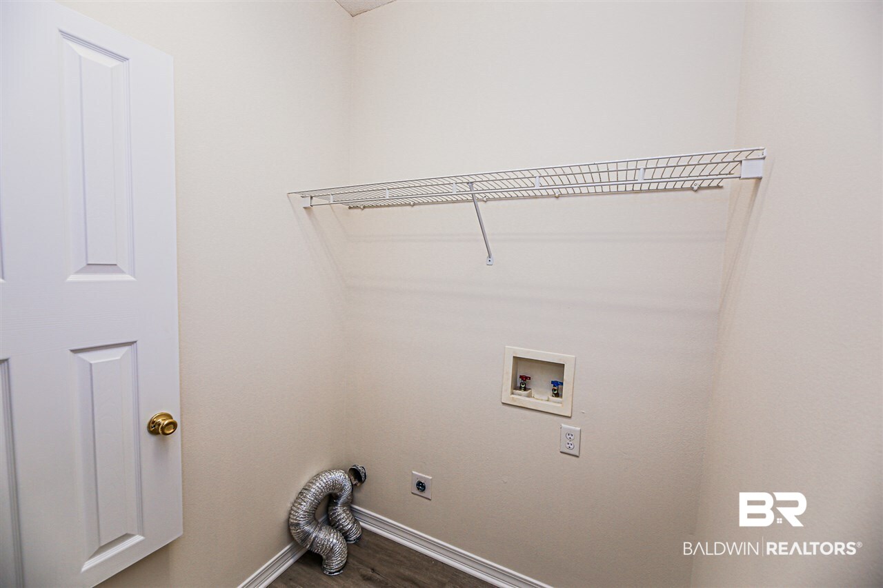 2651 South Juniper Street, Unit 100 Foley, AL 36535 - Photo 31 of 36