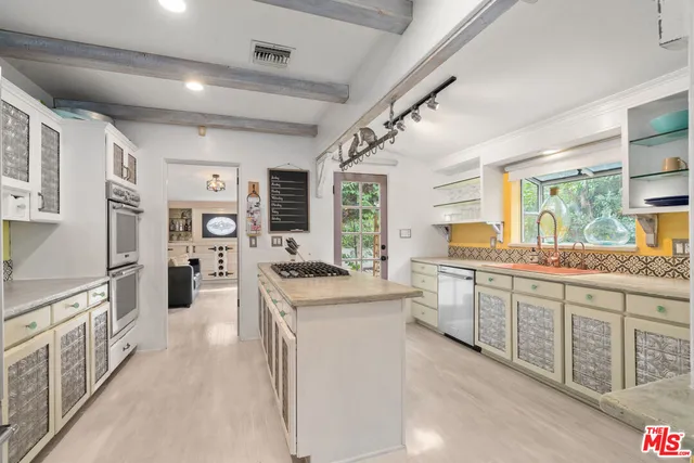 $1,799,000 | 1945 South Mesa Drive, Palm Springs, CA 92264