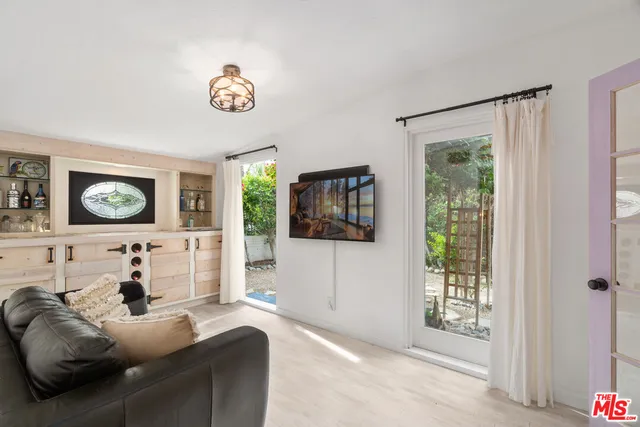 $1,799,000 | 1945 South Mesa Drive, Palm Springs, CA 92264