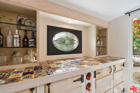 $1,799,000 | 1945 South Mesa Drive, Palm Springs, CA 92264