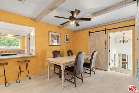 $1,799,000 | 1945 South Mesa Drive, Palm Springs, CA 92264