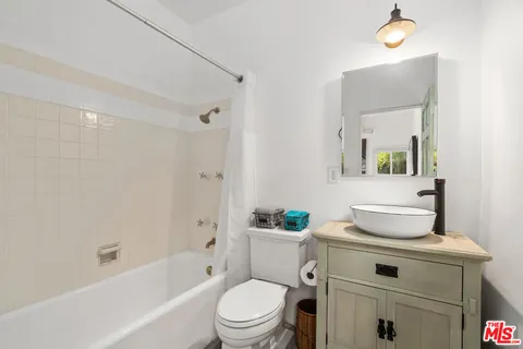 $1,799,000 | 1945 South Mesa Drive, Palm Springs, CA 92264