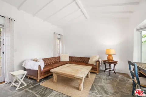 $1,799,000 | 1945 South Mesa Drive, Palm Springs, CA 92264