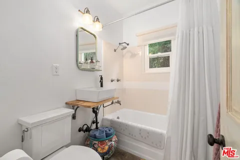 $1,799,000 | 1945 South Mesa Drive, Palm Springs, CA 92264