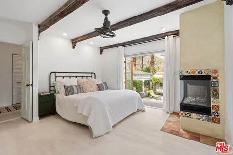 $1,799,000 | 1945 South Mesa Drive, Palm Springs, CA 92264