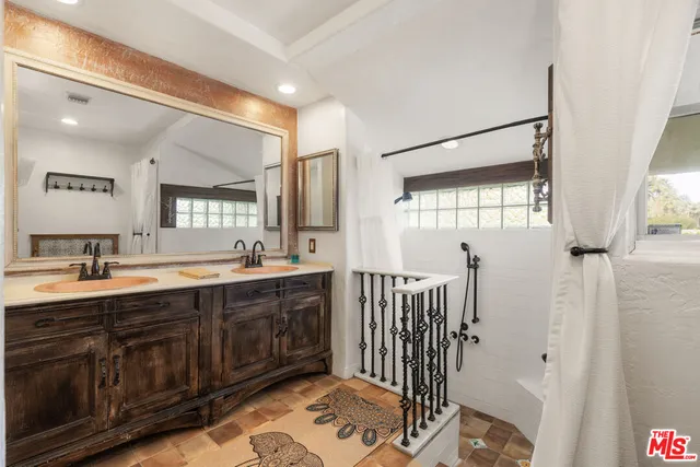 $1,799,000 | 1945 South Mesa Drive, Palm Springs, CA 92264