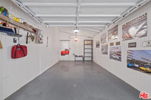 $1,799,000 | 1945 South Mesa Drive, Palm Springs, CA 92264