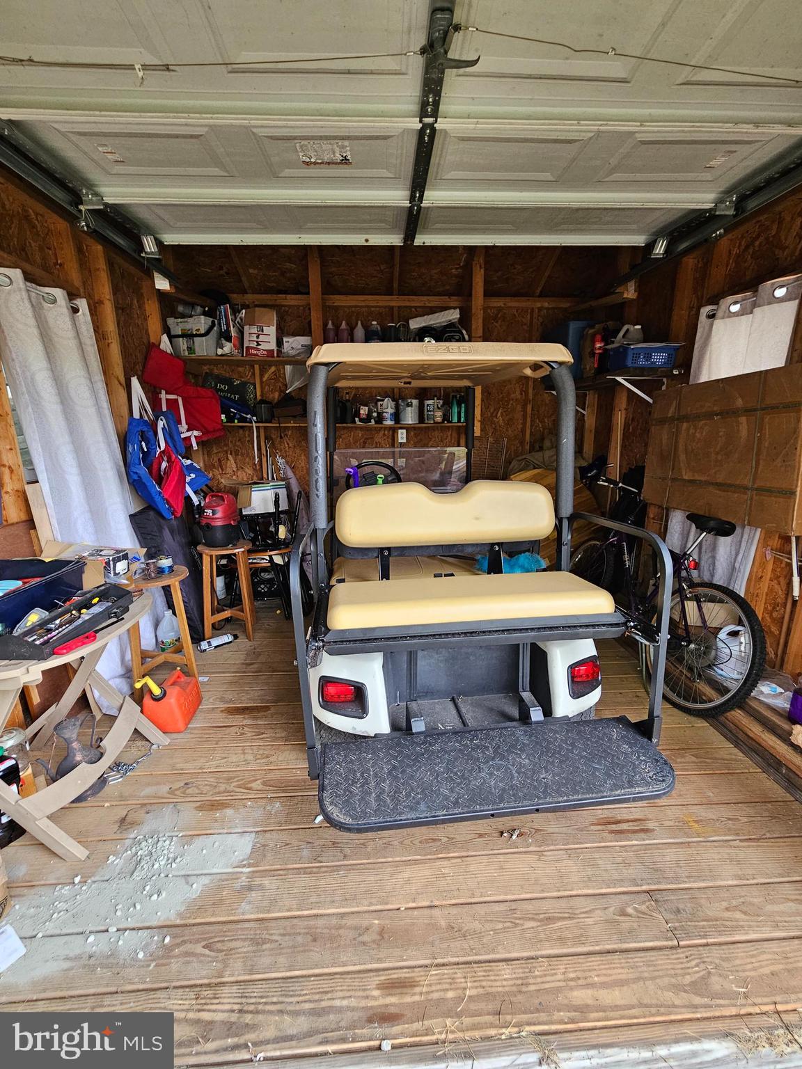 39 & 40 Hot Dog Road Falling Waters, WV 25419 - Photo 27 of 39