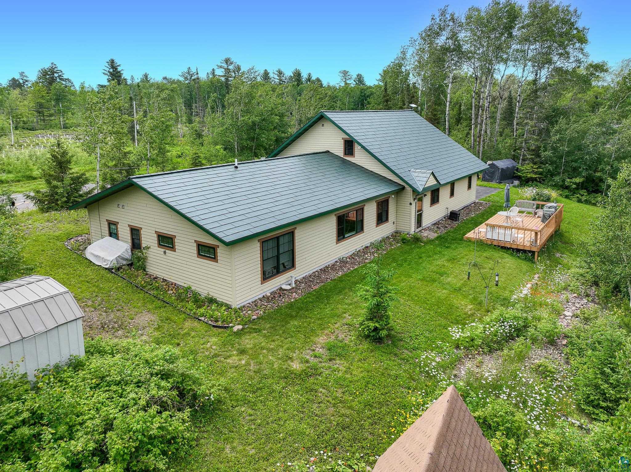 9369 Pequaywan Lake Road Duluth, MN 55803 - Photo 30 of 39