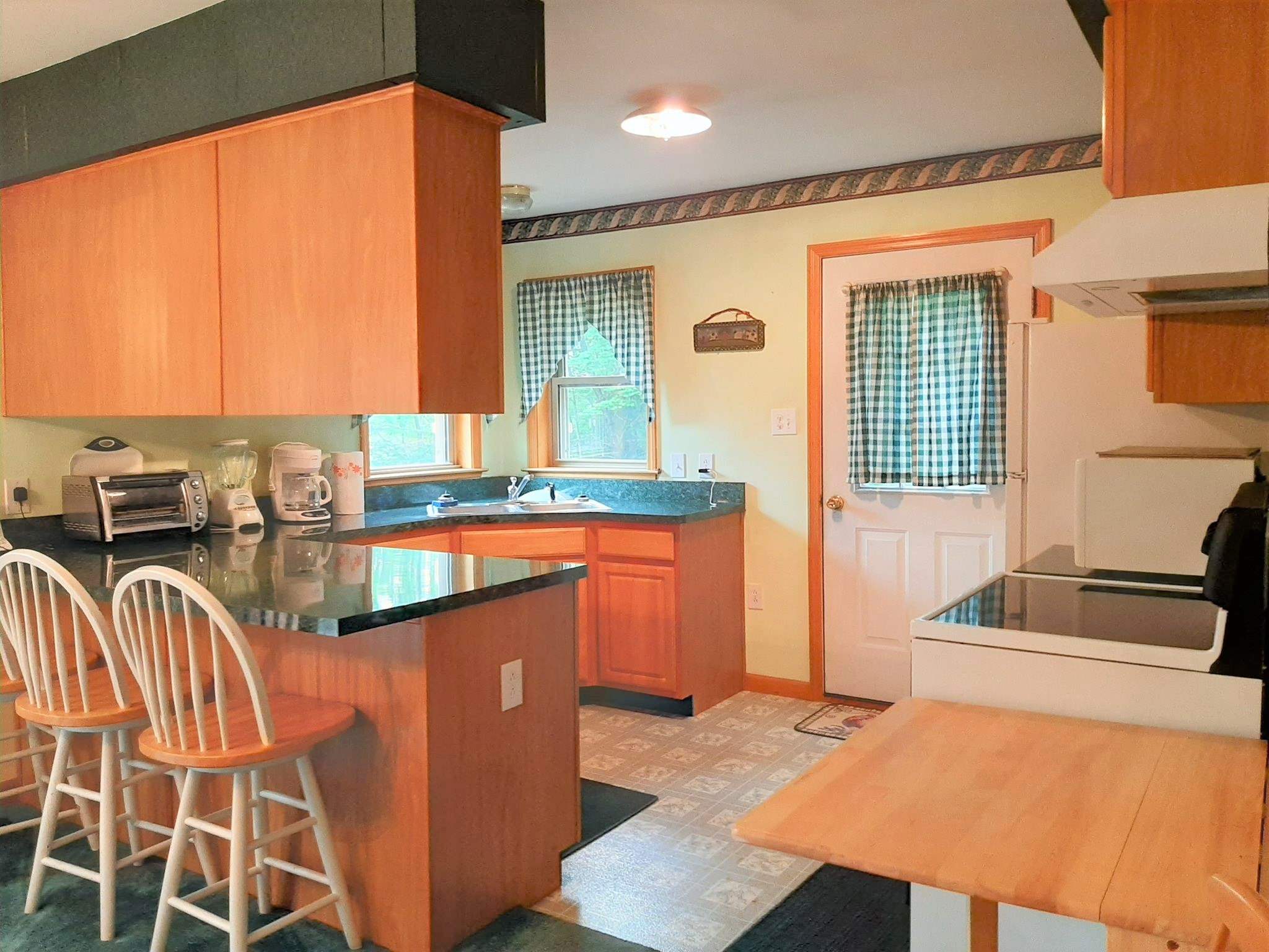 40 Sholan Road Thornton, NH 03285 - Photo 10 of 24