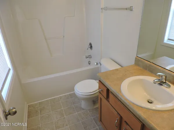 $1,170 | 114 Apache Trail, Havelock, NC 28532
