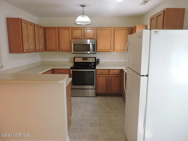 $1,170 | 114 Apache Trail, Havelock, NC 28532