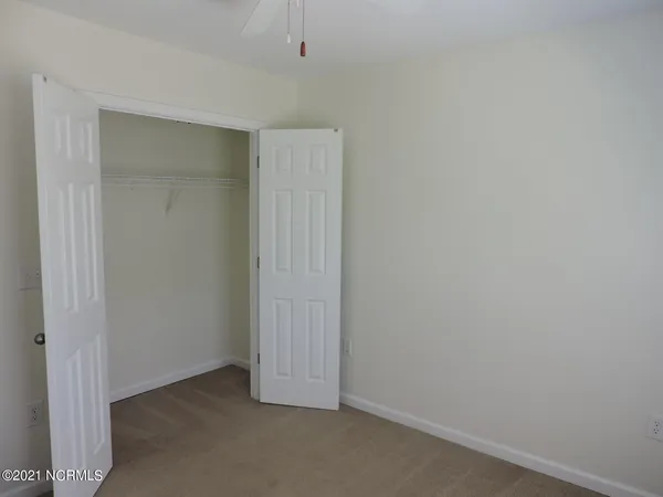 $1,170 | 114 Apache Trail, Havelock, NC 28532