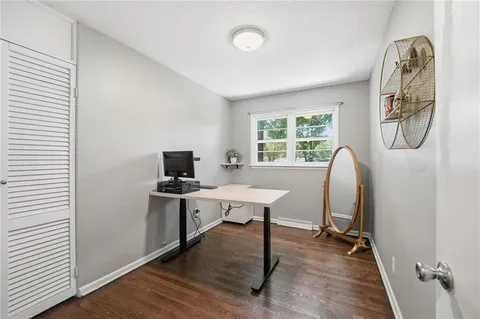 $220,000 | 9908 Harrison Street, Kansas City, MO 64131