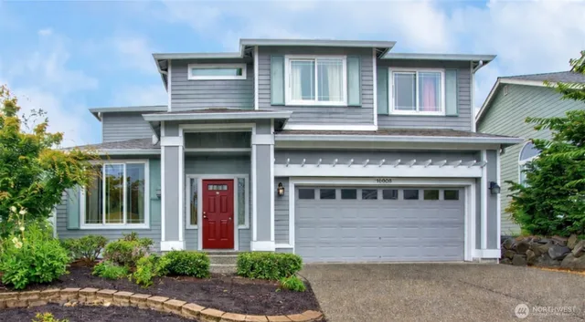 $1,279,900 | 16608 43rd Avenue West, Lynnwood, WA 98037