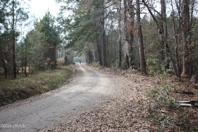 $149,000 | 209 Dowlingwood Drive, Ridgeland, SC 29936