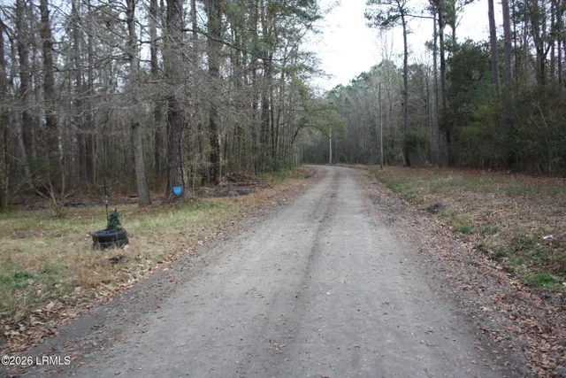 $149,000 | 209 Dowlingwood Drive, Ridgeland, SC 29936