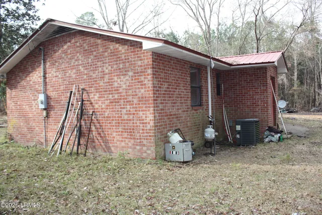 $149,000 | 209 Dowlingwood Drive, Ridgeland, SC 29936