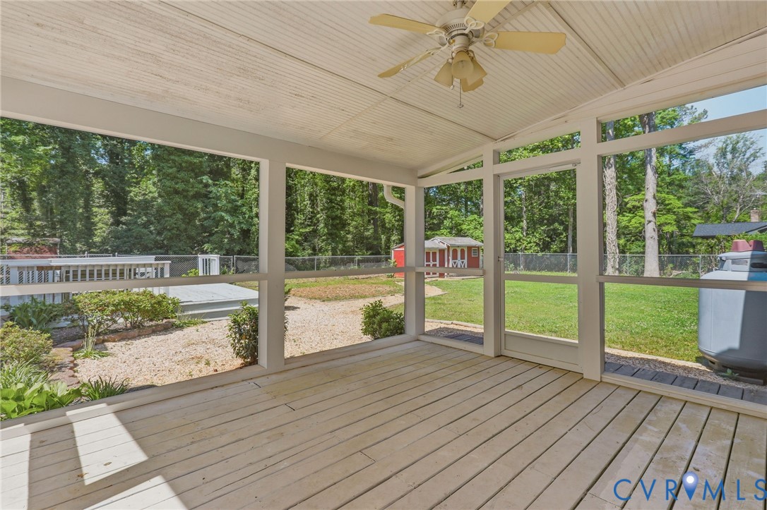 12205 Howards Mill Road Rockville, VA 23146 - Photo 37 of 51 Gallery Image 37
