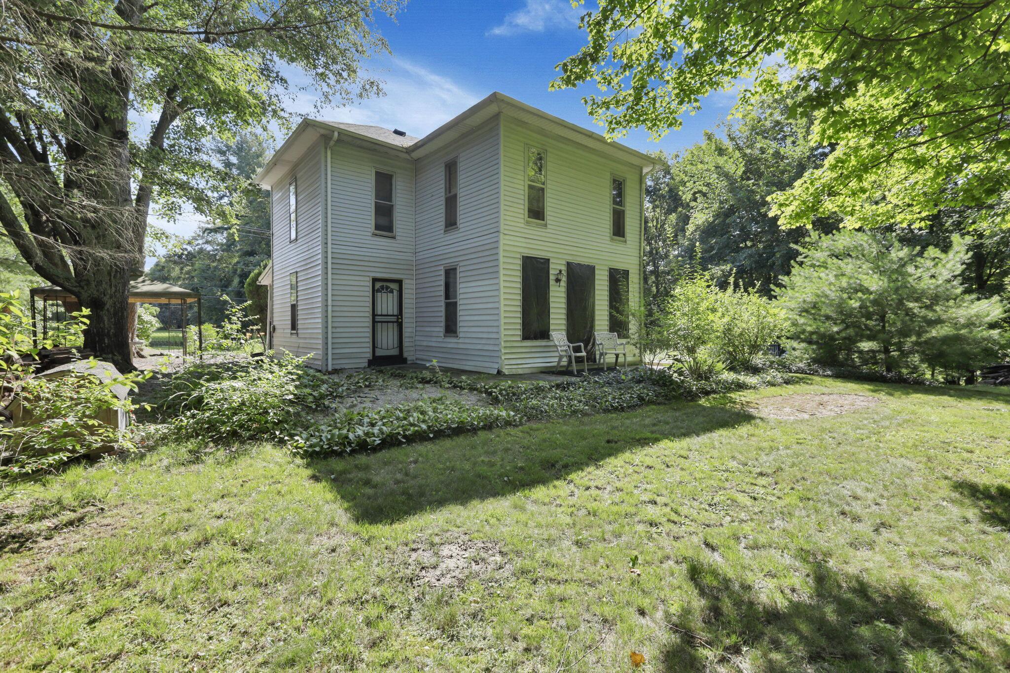 27380 Miller Road Rockbridge, OH 43149 - Photo 38 of 38